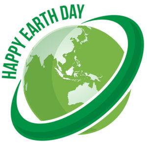 Earth Day more relevant than ever, WVU says
